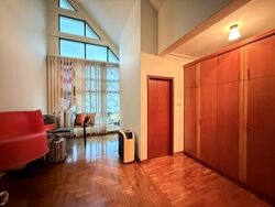 Jalan Lokam (D19), Terrace #569327321